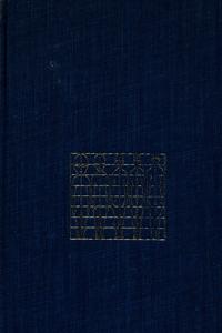 Imagem da capa do livro