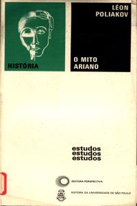 Imagem da capa do livro