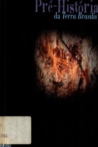 Imagem da capa do livro