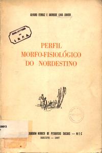 Imagem da capa do livro