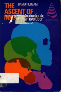Imagem da capa do livro
