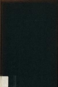 Imagem da capa do livro