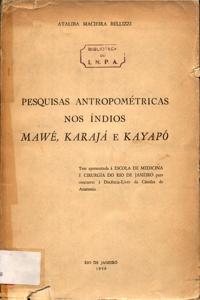 Imagem da capa do livro