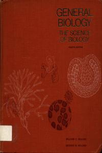 Imagem da capa do livro