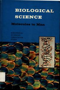 Imagem da capa do livro
