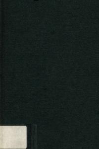 Imagem da capa do livro