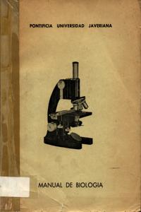 Imagem da capa do livro