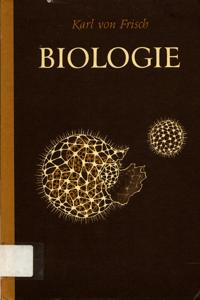 Imagem da capa do livro