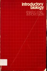 Imagem da capa do livro