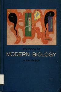 Imagem da capa do livro