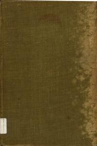 Imagem da capa do livro