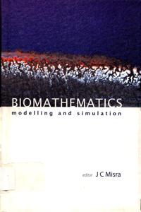 Imagem da capa do livro