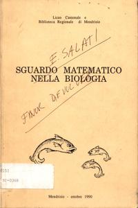 Imagem da capa do livro