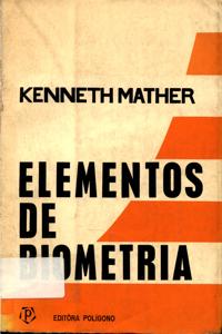 Imagem da capa do livro