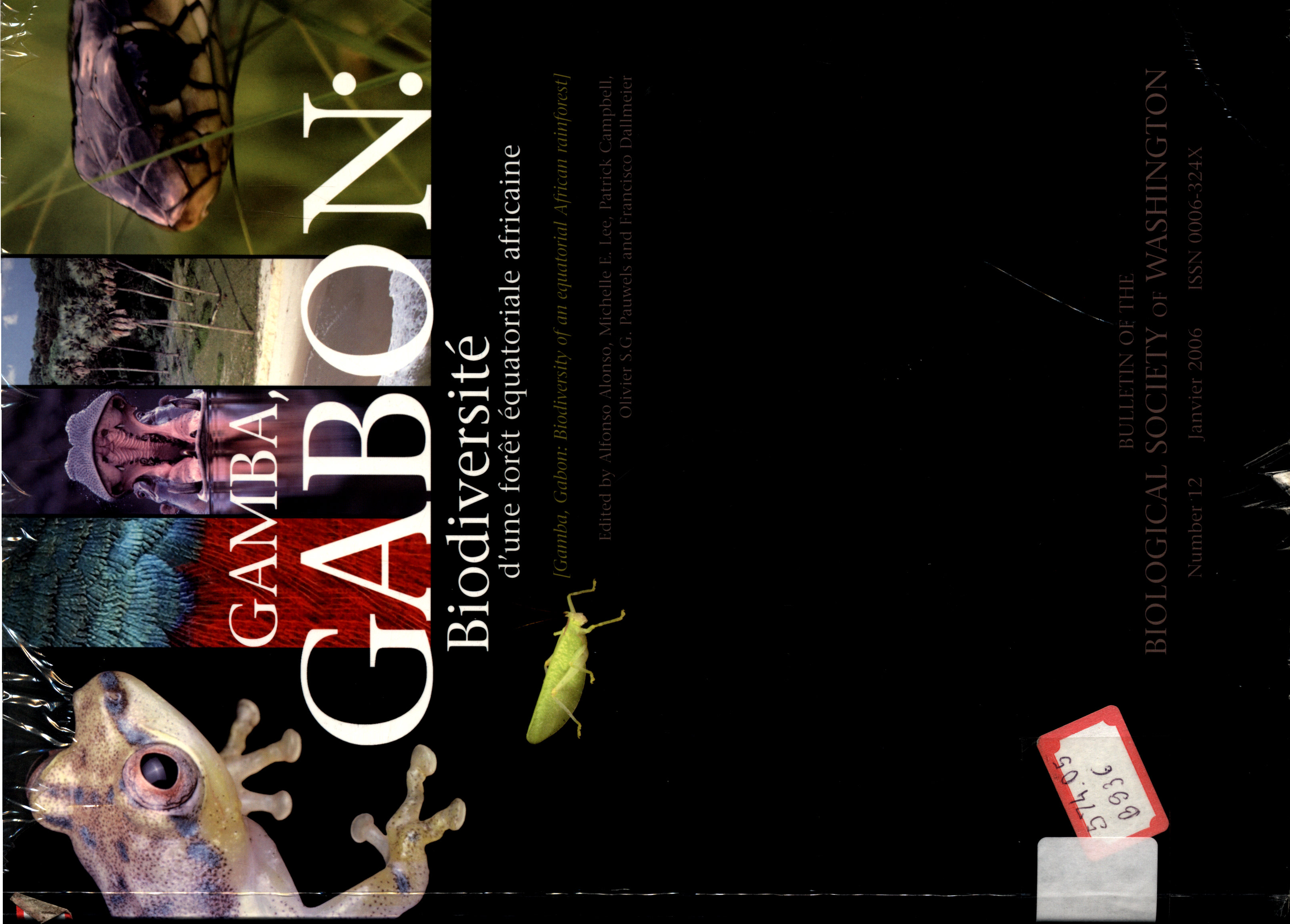 Imagem da capa do livro