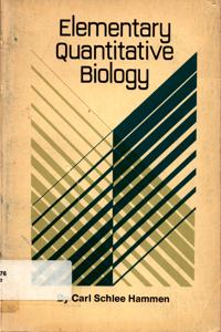 Imagem da capa do livro