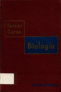 Imagem da capa do livro