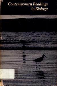 Imagem da capa do livro