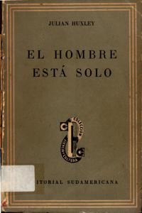 Imagem da capa do livro