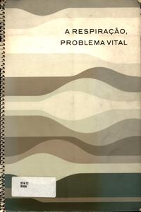 Imagem da capa do livro