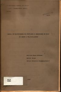 Imagem da capa do livro