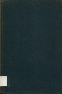 Imagem da capa do livro
