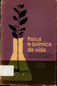 Imagem da capa do livro