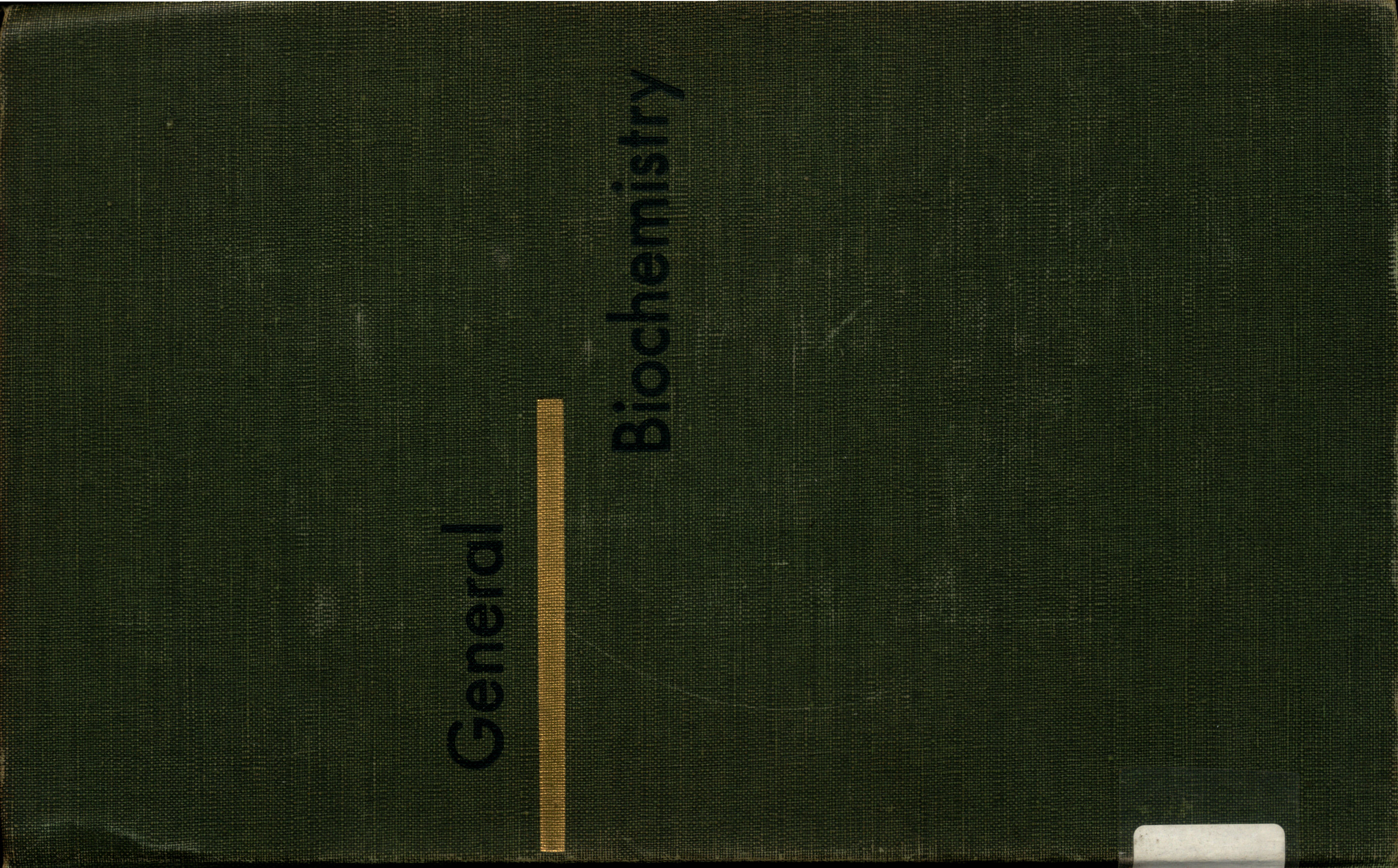 Imagem da capa do livro