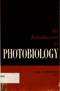 Imagem da capa do livro
