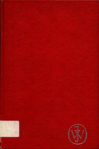 Imagem da capa do livro