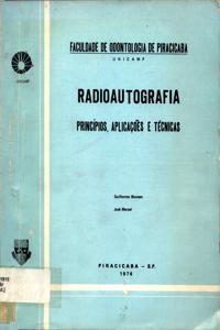 Imagem da capa do livro