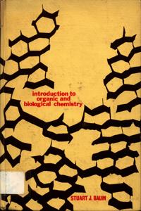 Imagem da capa do livro