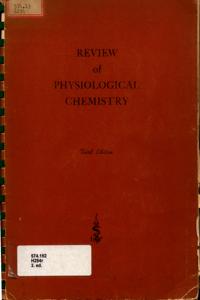 Imagem da capa do livro