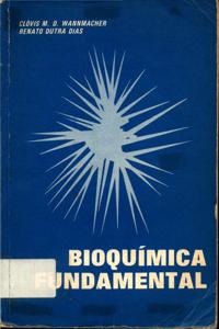 Imagem da capa do livro