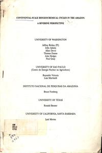 Imagem da capa do livro