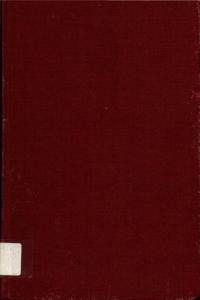 Imagem da capa do livro