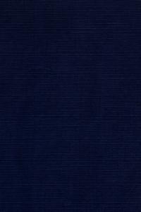 Imagem da capa do livro