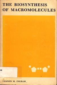 Imagem da capa do livro