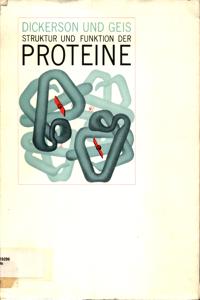 Imagem da capa do livro