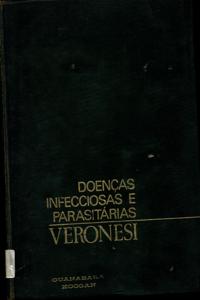 Imagem da capa do livro