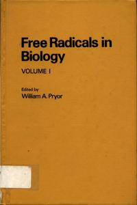 Imagem da capa do livro