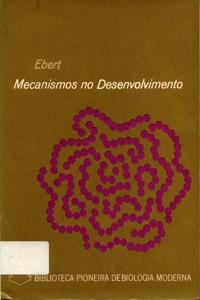 Imagem da capa do livro