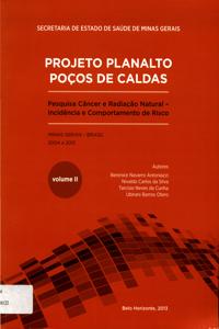 Imagem da capa do livro