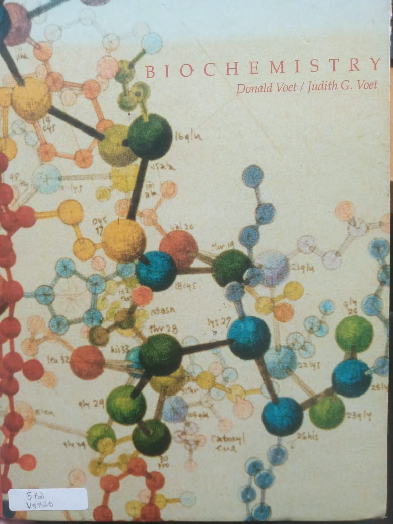 Imagem da capa do livro