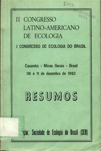 Imagem da capa do livro