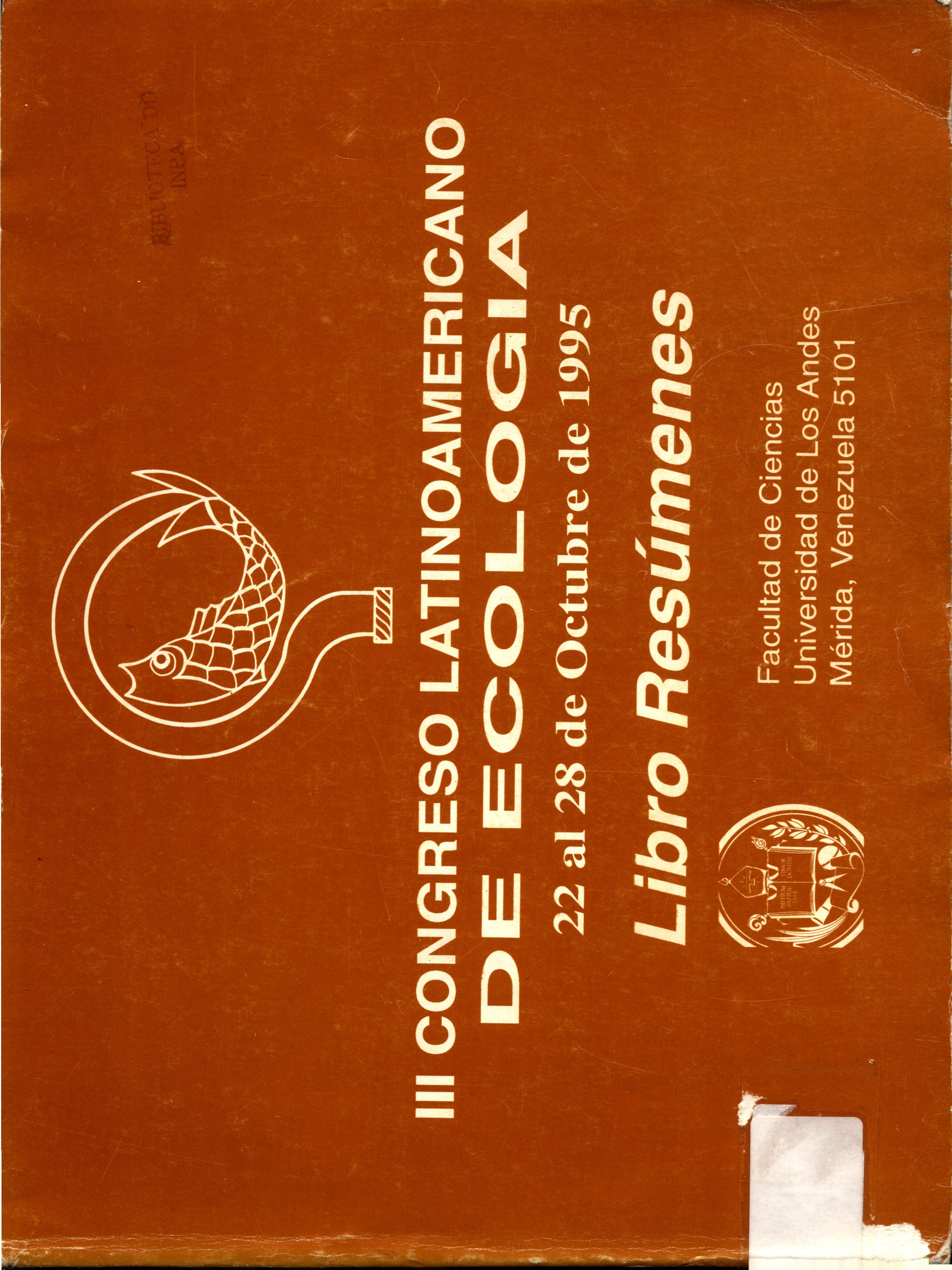 Imagem da capa do livro
