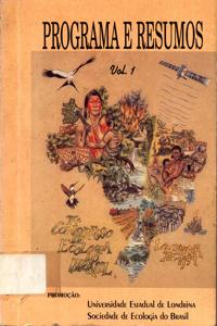 Imagem da capa do livro
