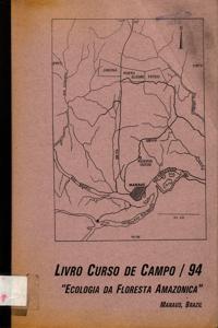 Imagem da capa do livro