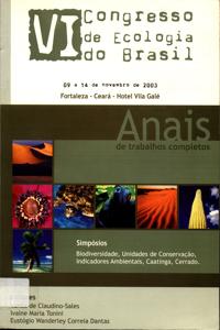 Imagem da capa do livro