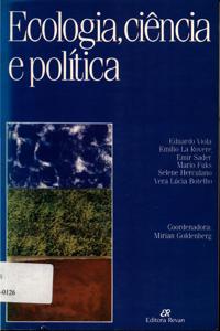 Imagem da capa do livro